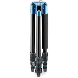 ヨドバシ.com - マンフロット Manfrotto Element トラベル三脚