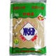 波照間産 純黒糖 粉 250g