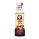ウスターソース 200ml
