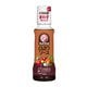 とんかつソース 200ml