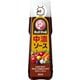 中濃ソース 60ml