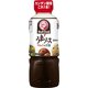 うまソース 300ml