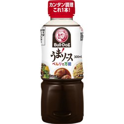 うまソース 300ml