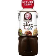 うまソース 300ml