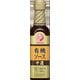有機中濃ソース 200ml