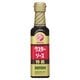 特級ウスターソース 200ml
