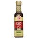 特級とんかつソース 200ml