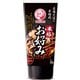 本格お好みソース 300g