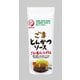 ごまとんかつソース 300g