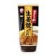 スタミナ生姜焼のたれ 300g