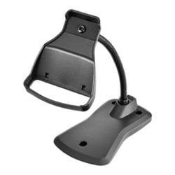 抗菌仕様 CCD式バーコードリーダー BR-CCD/MS-U用スタンド BR-STAND/MS