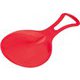 1401 TSLクイッキー RED