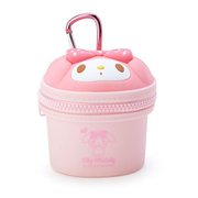マイメロディ ダストBOX型ケースホルダー [キャラクターグッズ]