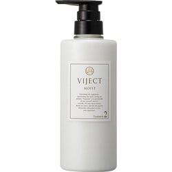 ヴィジェクト VG トリートメント モイストリッチ M02 [トリートメント]