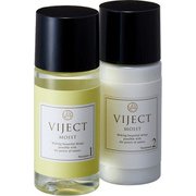 ヴィジェクト VG シャンプー/トリートメント モイストSET [シャンプー＆トリートメント]