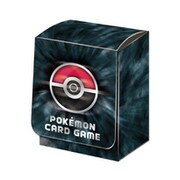 ヨドバシ Com ポケモンカードゲーム デッキケース モンスターボール トレーディングカード用品 のレビュー 1件ポケモンカードゲーム デッキケース モンスターボール トレーディングカード用品 のレビュー 1件