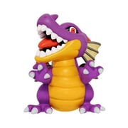 ドラゴンクエスト モンスターフィギュア SD 竜王 [キャラクターグッズ]