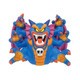 ドラゴンクエスト モンスターフィギュア SD シドー [キャラクターグッズ]