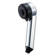 ジェット水流シャワーヘッド NS3051-81XA-C