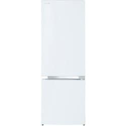 東芝　GR-R17BS-W 2ドア冷凍冷蔵庫(170L)引っ越しの為出品します
