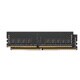 32GB（2x16GB）DDR4 ECC Memory Kit MX1H2G/A