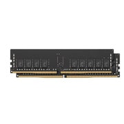 32GB（2x16GB）DDR4 ECC Memory Kit MX1H2G/A