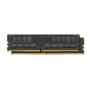 256GB（2x128GB）DDR4 ECC Memory Kit MX8G2G/A