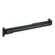グラフィックスカードサポート用ELV8 Universal Graphic Card Holder MAZ-IMGB-N30NA-R1