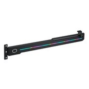 MAZ-IMGB-N30NA-R1 [グラフィックスカードサポート用ELV8 Universal Graphic Card Holder]