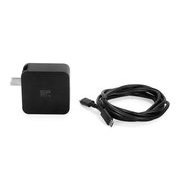 EFPD45W-JP [45W PD Adaptor]