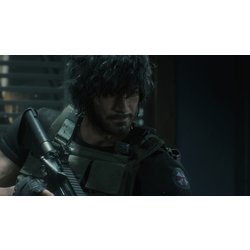 ヨドバシ.com - カプコン CAPCOM BIOHAZARD RE：3 Z Version