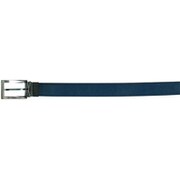 EDBT1955 NV/OR [EDWIN GOLF 2020SSモデル リバーシブルベルト メンズ ネイビー/オレンジ]