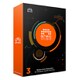 Bitwig Studio 3 [パソコンソフト]