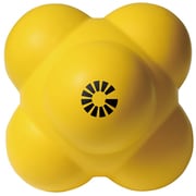 GC1223 [リアクションボール 24cm]
