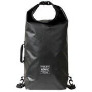 GG0340 [マルチスタッフバッグ 25L]