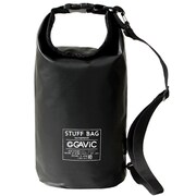 GG0342 [スタッフバッグ 5L]