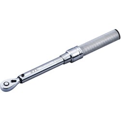 CMPC0152 [6.3sq.プレセット型トルクレンチ]