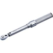 CMPC0152 [6.3sq.プレセット型トルクレンチ]
