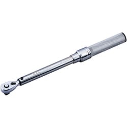 CMPC0253 [9.5sq.プレセット型トルクレンチ 5～25N・m]