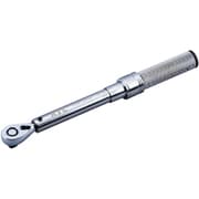 CMPC0504 [12.7sq.プレセット型トルクレンチ 10～50N・m]