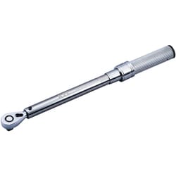 CMPC1004 [12.7sq.プレセット型トルクレンチ 20～100N・m]