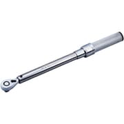 CMPC1004 [12.7sq.プレセット型トルクレンチ 20～100N・m]