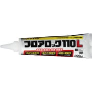 RE-562 [フロアロック 110L neoパック 600ml]