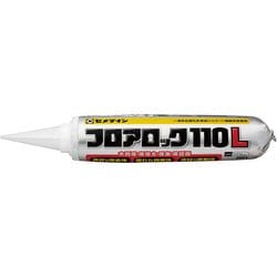 RE-563 [フロアロック 110L neoパック2 760ml]