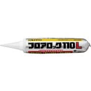 RE-563 [フロアロック 110L neoパック2 760ml]
