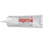 AX-088 [SG-1L アルミ袋 1kg]
