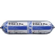 RE-473 [タイルエース Pro MP 2kg ブラック]