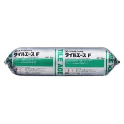 RE-217 [タイルエースF MP 2kg]