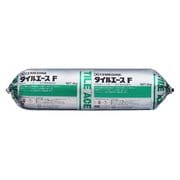 RE-217 [タイルエースF MP 2kg]