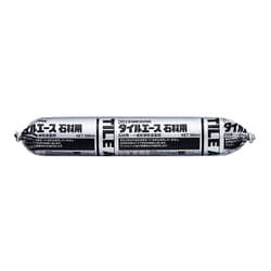 RE-405 [タイルエース石材用 MP 500ml]